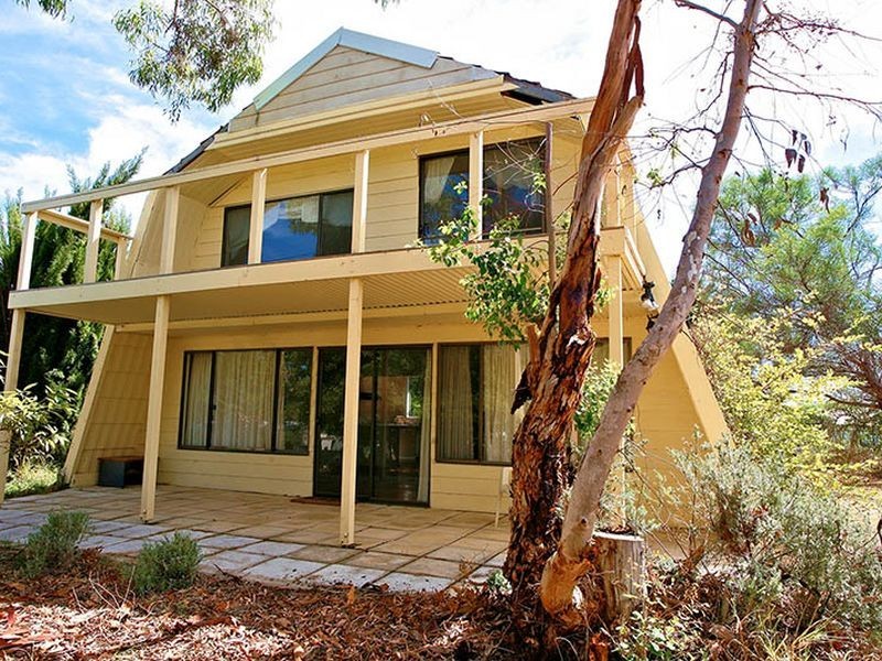19 Shoreline Drive, Clayton SA 5256