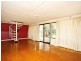 19 Shoreline Drive, Clayton SA 5256