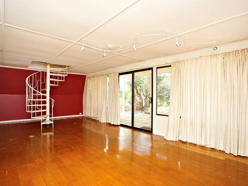19 Shoreline Drive, Clayton SA 5256
