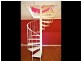 19 Shoreline Drive, Clayton SA 5256