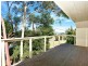 19 Shoreline Drive, Clayton SA 5256