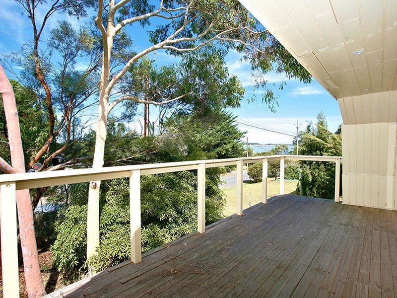 19 Shoreline Drive, Clayton SA 5256