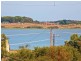 19 Shoreline Drive, Clayton SA 5256