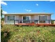 12 Alexandrina Drive, Clayton SA 5256