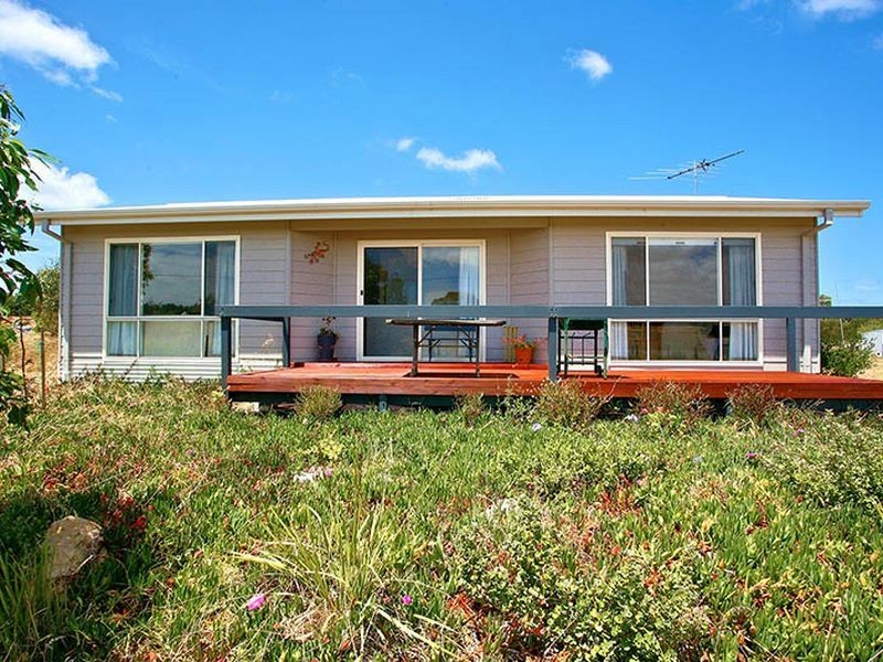 12 Alexandrina Drive, Clayton SA 5256
