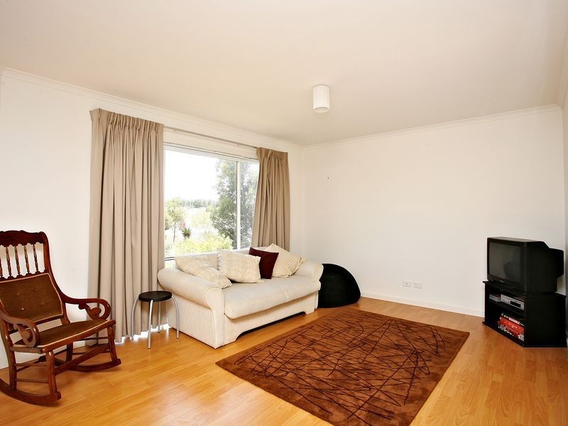 12 Alexandrina Drive, Clayton SA 5256