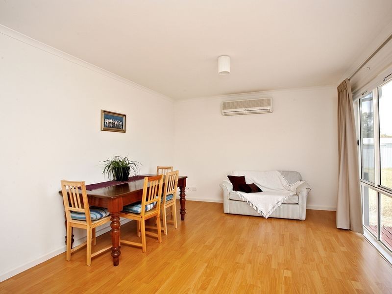 12 Alexandrina Drive, Clayton SA 5256