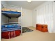 12 Alexandrina Drive, Clayton SA 5256