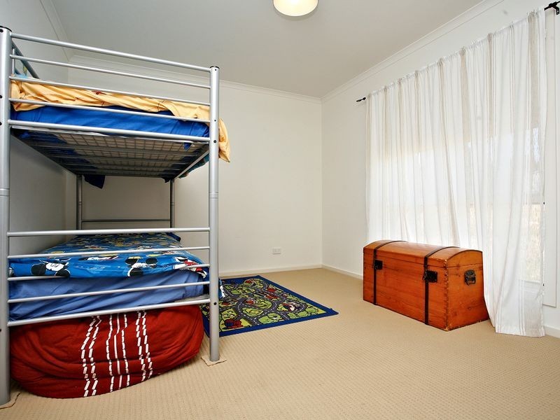 12 Alexandrina Drive, Clayton SA 5256