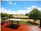 12 Alexandrina Drive, Clayton SA 5256