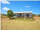 12 Alexandrina Drive, Clayton SA 5256