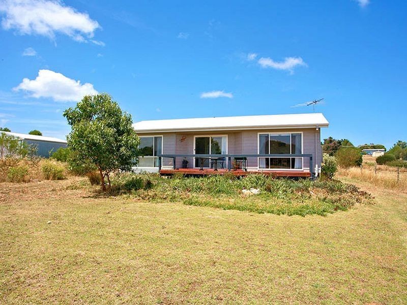 12 Alexandrina Drive, Clayton SA 5256