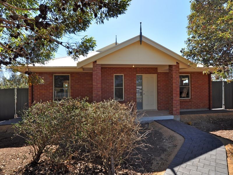 14/34 Noble Avenue, Goolwa North SA 5214
