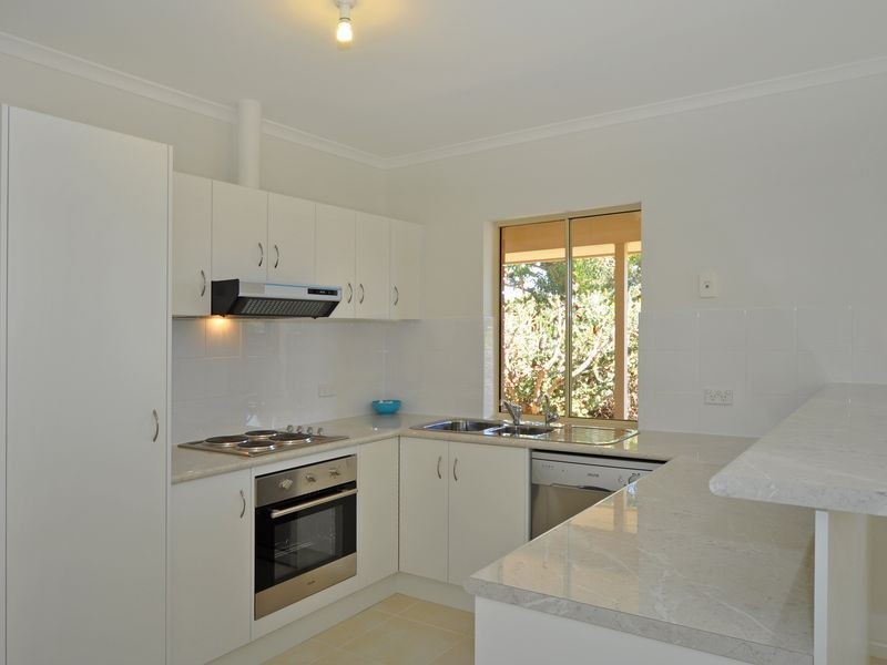 14/34 Noble Avenue, Goolwa North SA 5214