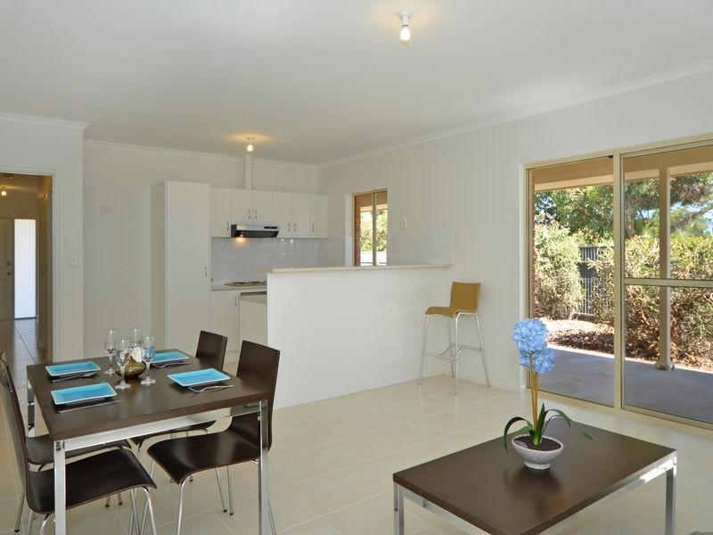 14/34 Noble Avenue, Goolwa North SA 5214