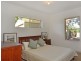 14/34 Noble Avenue, Goolwa North SA 5214