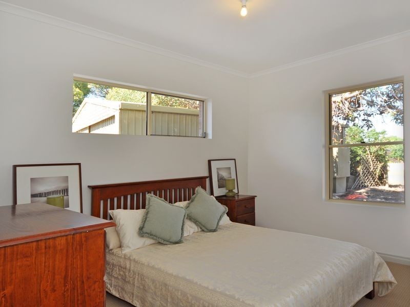 14/34 Noble Avenue, Goolwa North SA 5214