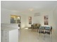 14/34 Noble Avenue, Goolwa North SA 5214