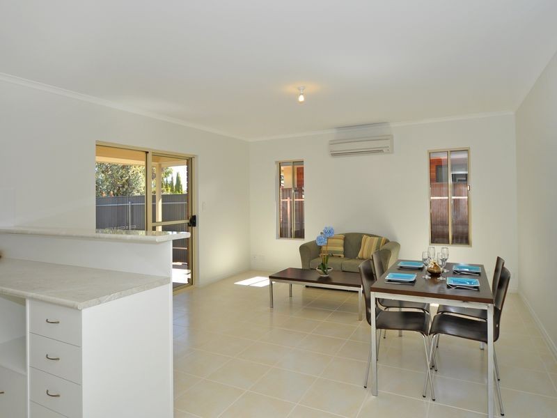 14/34 Noble Avenue, Goolwa North SA 5214
