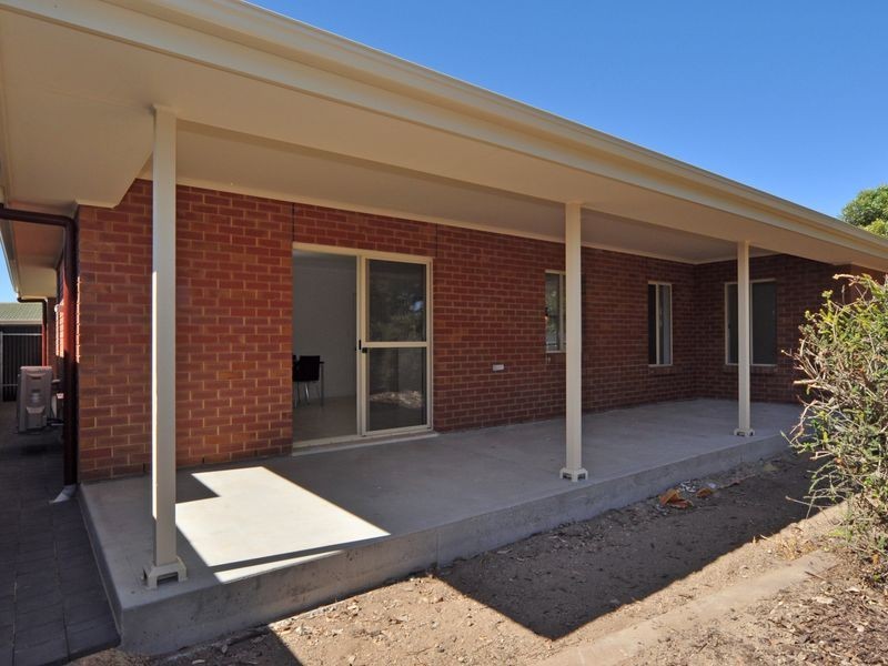 14/34 Noble Avenue, Goolwa North SA 5214