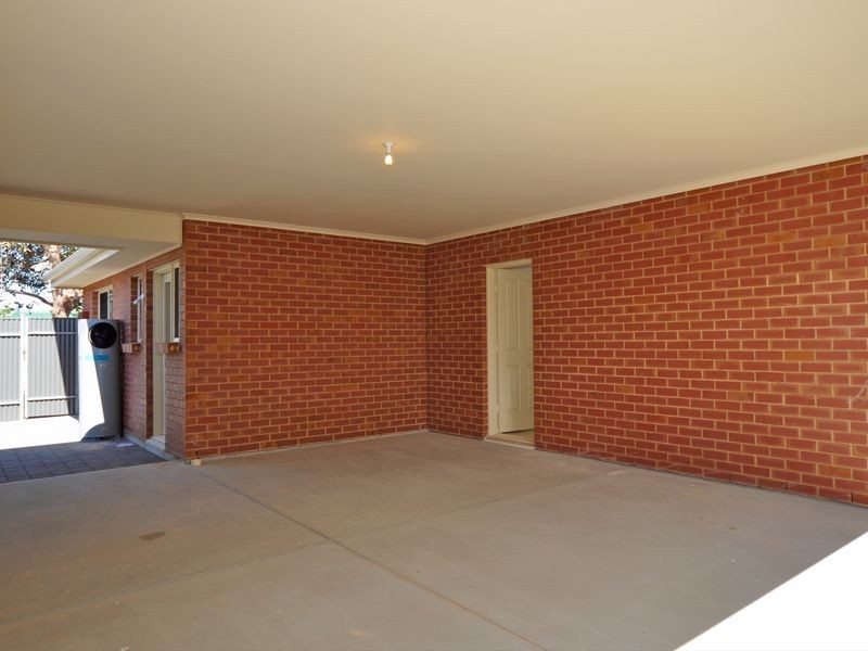 14/34 Noble Avenue, Goolwa North SA 5214