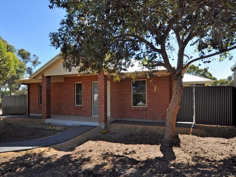 14/34 Noble Avenue, Goolwa North SA 5214