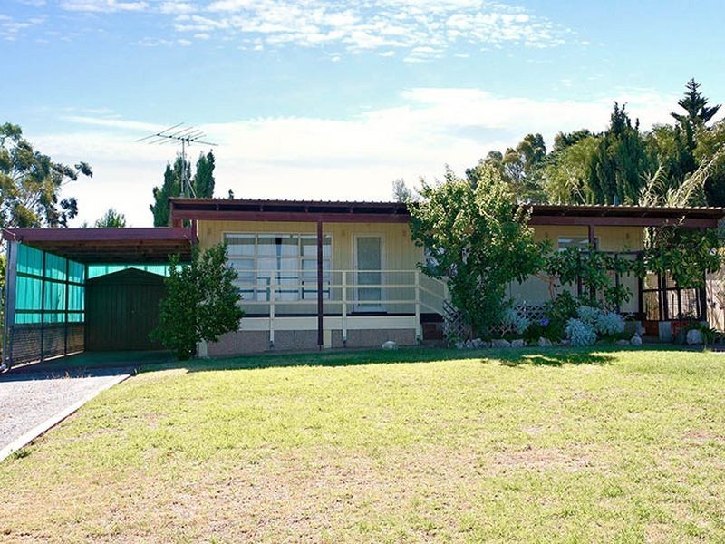 116 Island View Drive, Clayton SA 5256