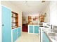 116 Island View Drive, Clayton SA 5256