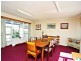 116 Island View Drive, Clayton SA 5256