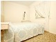116 Island View Drive, Clayton SA 5256