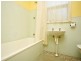 116 Island View Drive, Clayton SA 5256