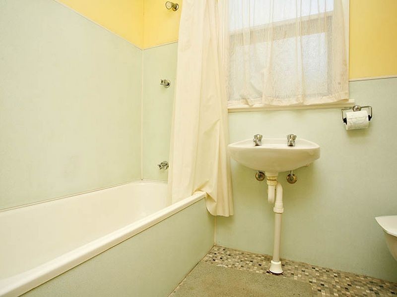 116 Island View Drive, Clayton SA 5256