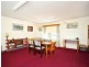 116 Island View Drive, Clayton SA 5256