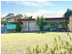 116 Island View Drive, Clayton SA 5256