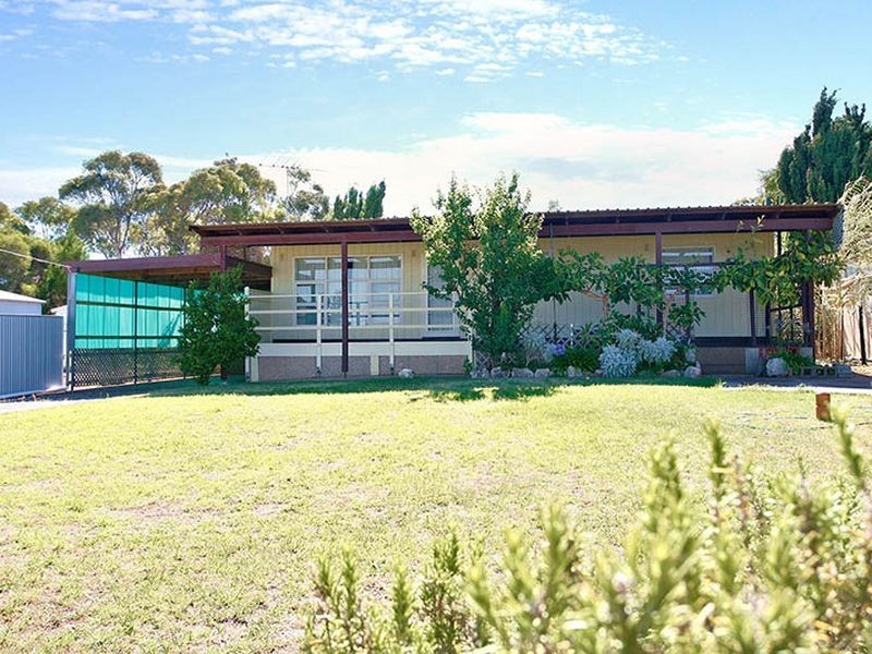 116 Island View Drive, Clayton SA 5256