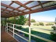 116 Island View Drive, Clayton SA 5256