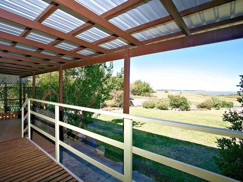 116 Island View Drive, Clayton SA 5256