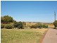116 Island View Drive, Clayton SA 5256