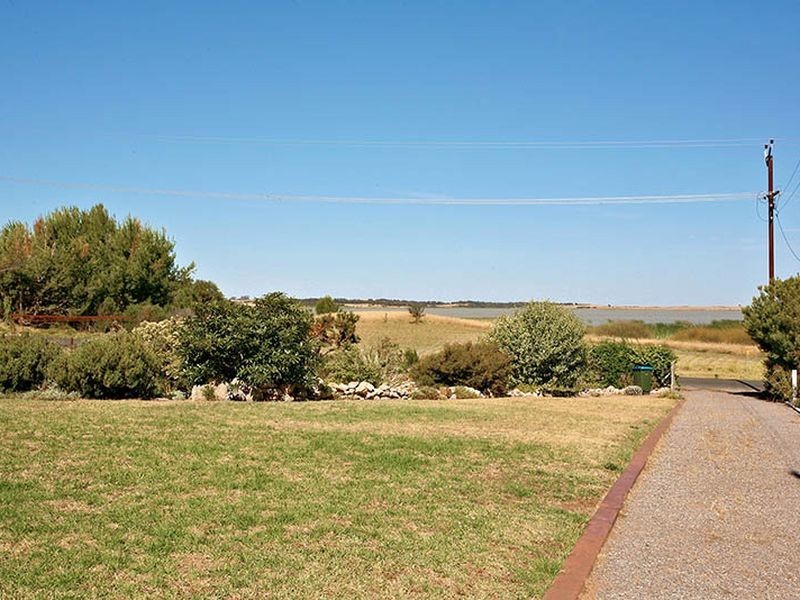 116 Island View Drive, Clayton SA 5256