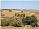 116 Island View Drive, Clayton SA 5256
