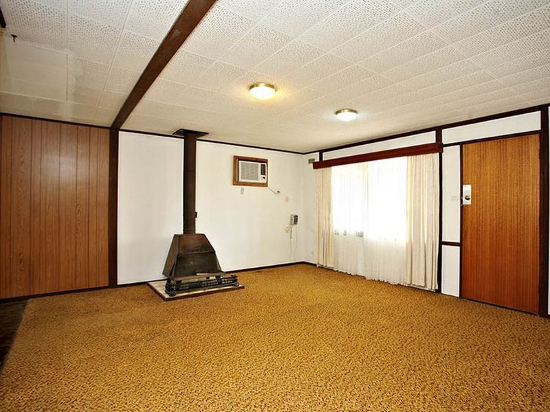 6 Davies Street, Goolwa SA 5214