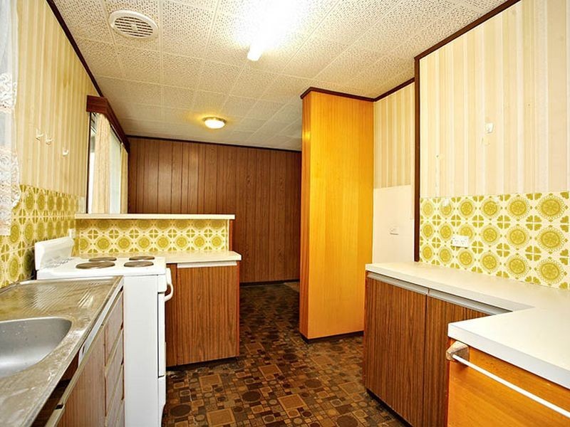 6 Davies Street, Goolwa SA 5214