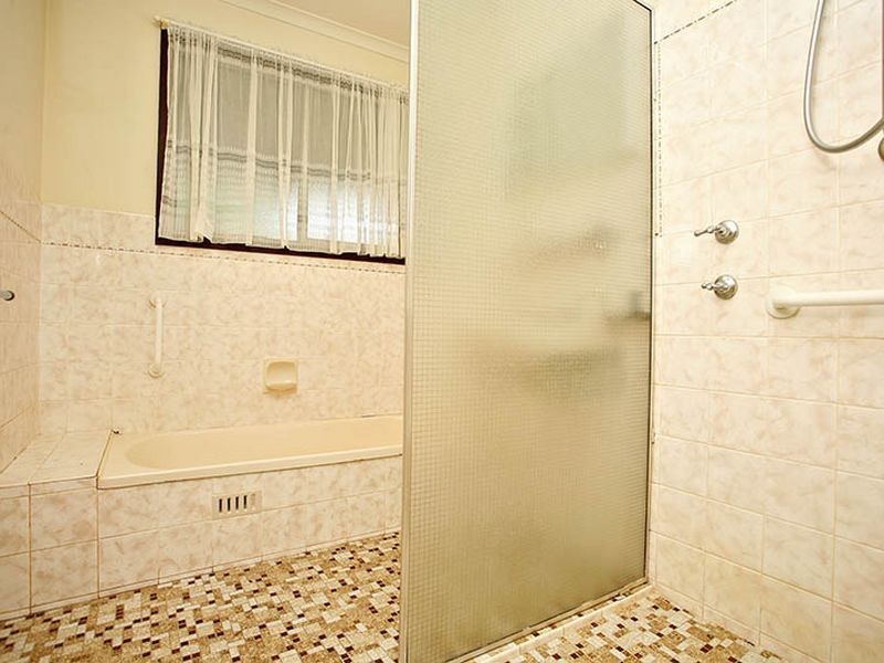 6 Davies Street, Goolwa SA 5214