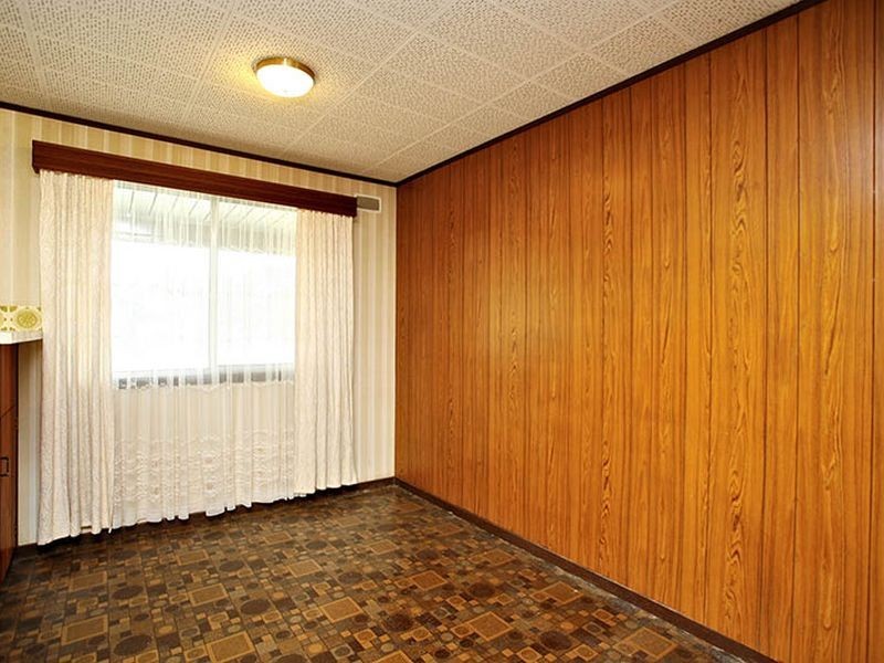 6 Davies Street, Goolwa SA 5214