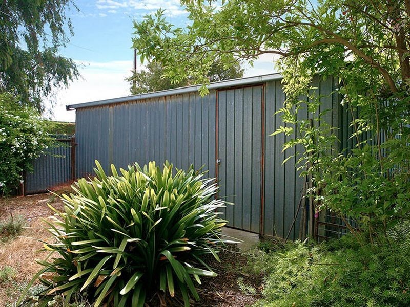 6 Davies Street, Goolwa SA 5214