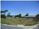15 Pitt Street, Goolwa Beach SA 5214