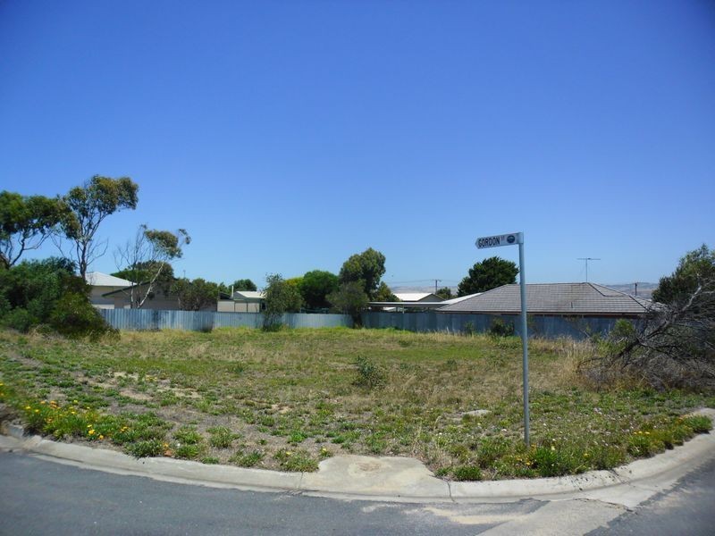 15 Pitt Street, Goolwa Beach SA 5214