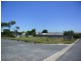15 Pitt Street, Goolwa Beach SA 5214