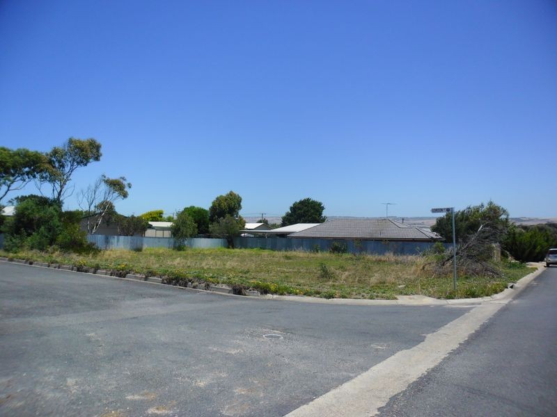 15 Pitt Street, Goolwa Beach SA 5214