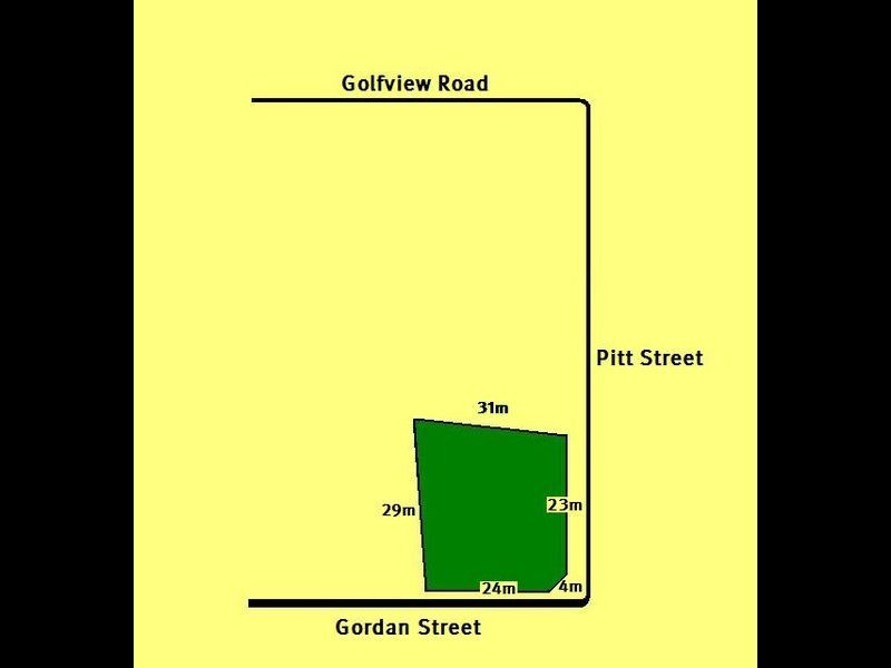 15 Pitt Street, Goolwa Beach SA 5214